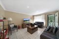 Property photo of 1B Madigan Grove Thirlmere NSW 2572