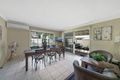 Property photo of 1B Madigan Grove Thirlmere NSW 2572