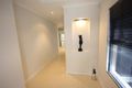 Property photo of 15 Barr Street Dianella WA 6059
