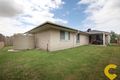 Property photo of 12 Prospect Street Warner QLD 4500