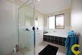 Property photo of 12 Prospect Street Warner QLD 4500