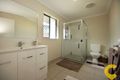 Property photo of 12 Prospect Street Warner QLD 4500