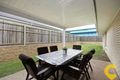 Property photo of 12 Prospect Street Warner QLD 4500