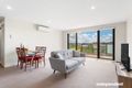 Property photo of 101/104 Henry Kendall Street Franklin ACT 2913