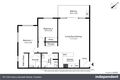 Property photo of 101/104 Henry Kendall Street Franklin ACT 2913