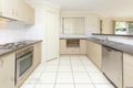 Property photo of 135 Sunview Road Springfield QLD 4300