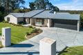 Property photo of 22 Hawkstone Road Roleystone WA 6111