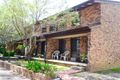 Property photo of 2/62 Currambene Street Huskisson NSW 2540