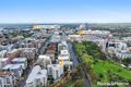 Property photo of 303/3 George Street Warwick Farm NSW 2170
