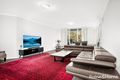 Property photo of 303/3 George Street Warwick Farm NSW 2170