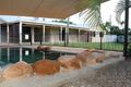 Property photo of 7 Chiquita Avenue Rasmussen QLD 4815