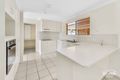 Property photo of 3 Stratford Drive Wyreema QLD 4352