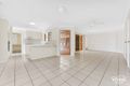 Property photo of 3 Stratford Drive Wyreema QLD 4352