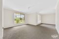 Property photo of 3 Stratford Drive Wyreema QLD 4352