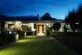 Property photo of 24 Percheron Place Margaret River WA 6285