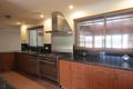 Property photo of 13 Goldfinch Grove Ballajura WA 6066