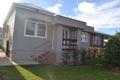 Property photo of 23 Murray Street Pittsworth QLD 4356
