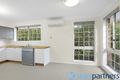 Property photo of 8 Moncrieff Close St Helens Park NSW 2560