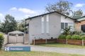 Property photo of 5 Bingara Drive Sandy Point NSW 2172