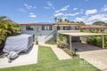 Property photo of 5 Balswidden Street Albany Creek QLD 4035