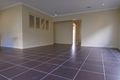 Property photo of 12 Kimber Crescent Norwest NSW 2153