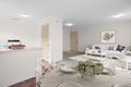 Property photo of 183 Seventh Avenue Rosebud VIC 3939