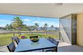 Property photo of 23/98 Scenic Highway Lammermoor Beach QLD 4703