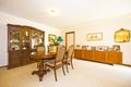 Property photo of 116 Dudley Road Charlestown NSW 2290