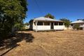 Property photo of 94 White Street Brookton WA 6306