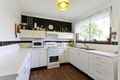 Property photo of 172 Shepherd Street Colyton NSW 2760