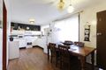 Property photo of 172 Shepherd Street Colyton NSW 2760