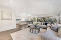 Property photo of 34B Rhoda Street Dingley Village VIC 3172