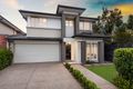 Property photo of 34B Rhoda Street Dingley Village VIC 3172