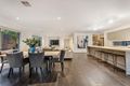 Property photo of 34B Rhoda Street Dingley Village VIC 3172