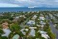 Property photo of 2/9 Culgoa Street Sunshine Beach QLD 4567