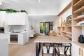 Property photo of 2/9 Culgoa Street Sunshine Beach QLD 4567
