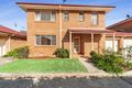 Property photo of 3/9 Monomeeth Street Bexley NSW 2207