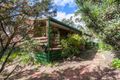 Property photo of 12 Arinya Crescent Anglesea VIC 3230