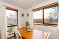 Property photo of 12 Arinya Crescent Anglesea VIC 3230