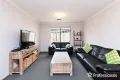 Property photo of 27 Sansimeon Boulevard Byford WA 6122