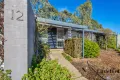 Property photo of 12/44 Shackleton Circuit Mawson ACT 2607