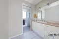 Property photo of 12/44 Shackleton Circuit Mawson ACT 2607