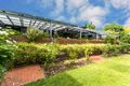 Property photo of 7 Creekvale Court Wynn Vale SA 5127