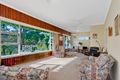 Property photo of 7 Painters Parade Dee Why NSW 2099