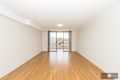 Property photo of 40/42-56 Harbourne Road Kingsford NSW 2032