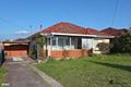 Property photo of 10 Hogan Street Fawkner VIC 3060