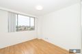 Property photo of 40/42-56 Harbourne Road Kingsford NSW 2032