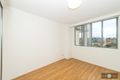 Property photo of 40/42-56 Harbourne Road Kingsford NSW 2032