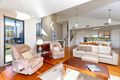 Property photo of 7 Venice Road Pretty Beach NSW 2257