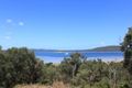 Property photo of 18 The Outlook Bayonet Head WA 6330
